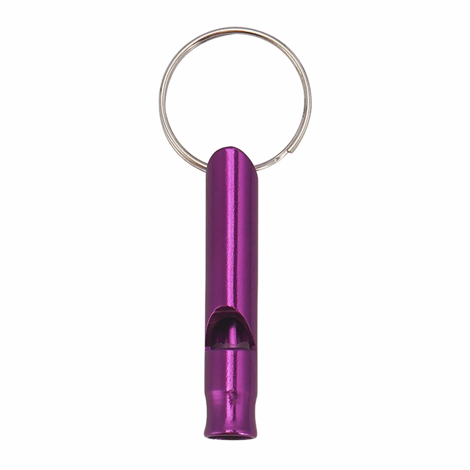 Sifflet de dressage pour chien fréquences réglables ensemble dressage chiot chat