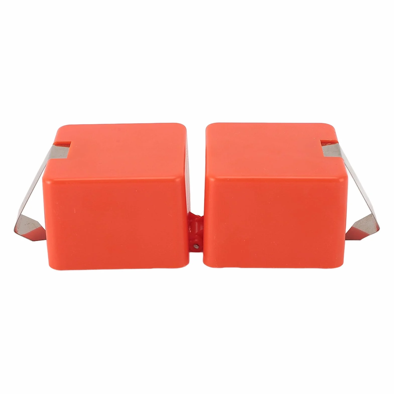 Décortiqueur d'Œufs à Main 3 Pièces Ouvre-coquille d'Œuf Cru Gadget de Cuisine