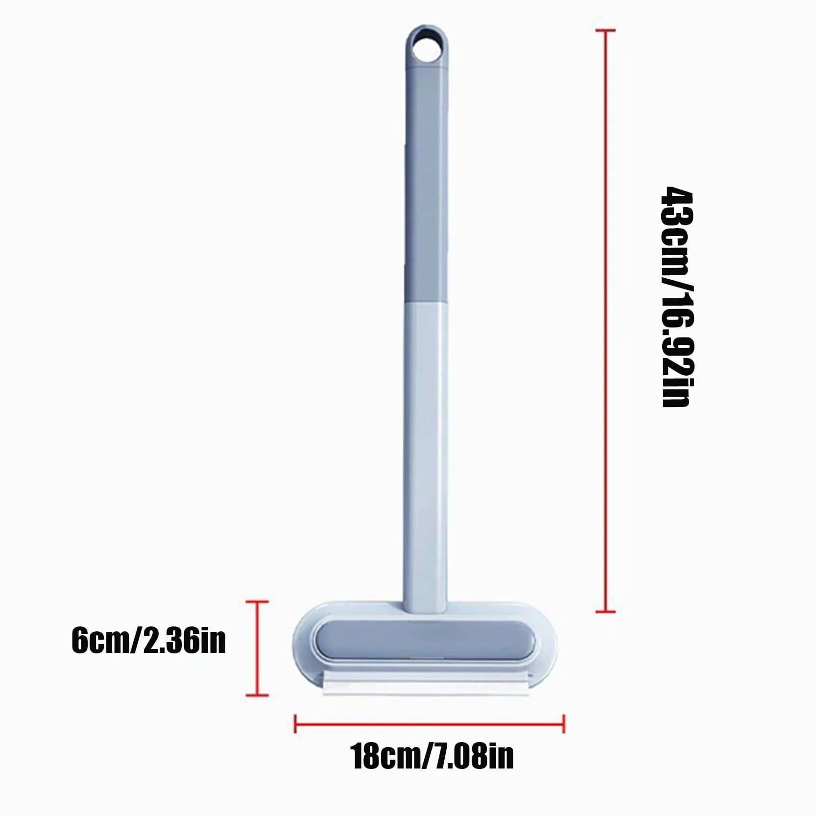 4 In 1 Pet Hair Remover, Durable, Reusable, Washable Lint Cleaner for Dog and Cat Furniture Carpets Clothing Bedding