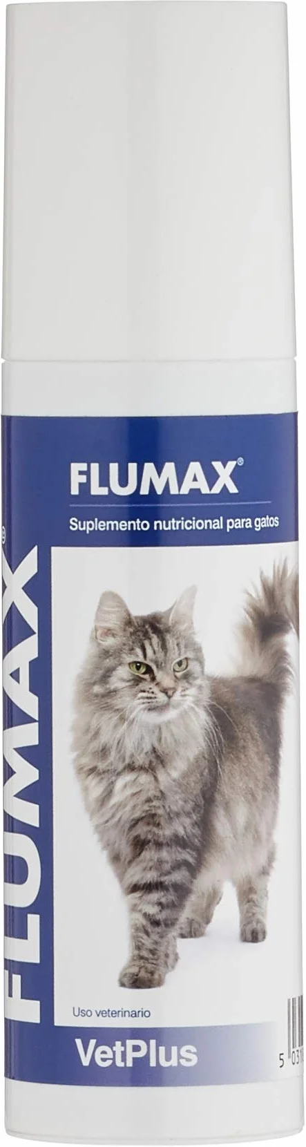 Vetplus Flumax 150 ml