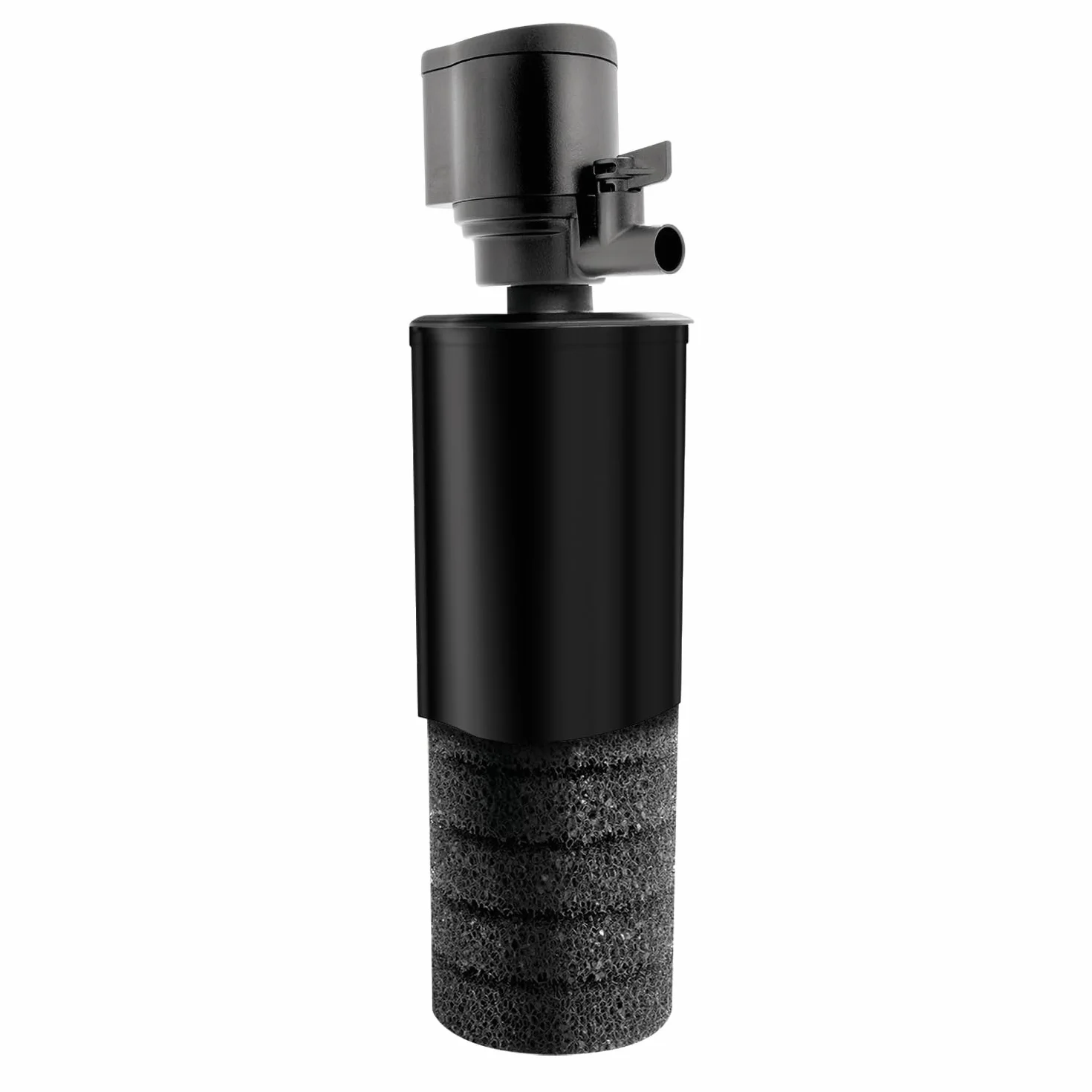 Filtre Turbo 500 l/h 4.4W <150L
