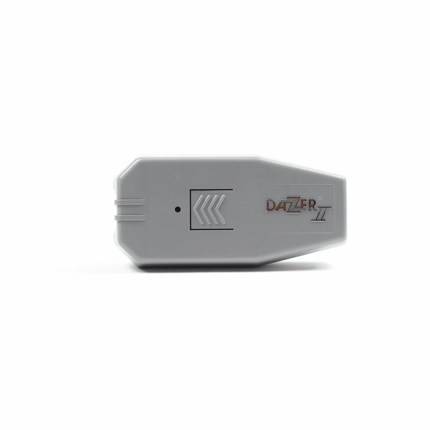Dazer Répulsif professionnel à ultrasons II pour chien
