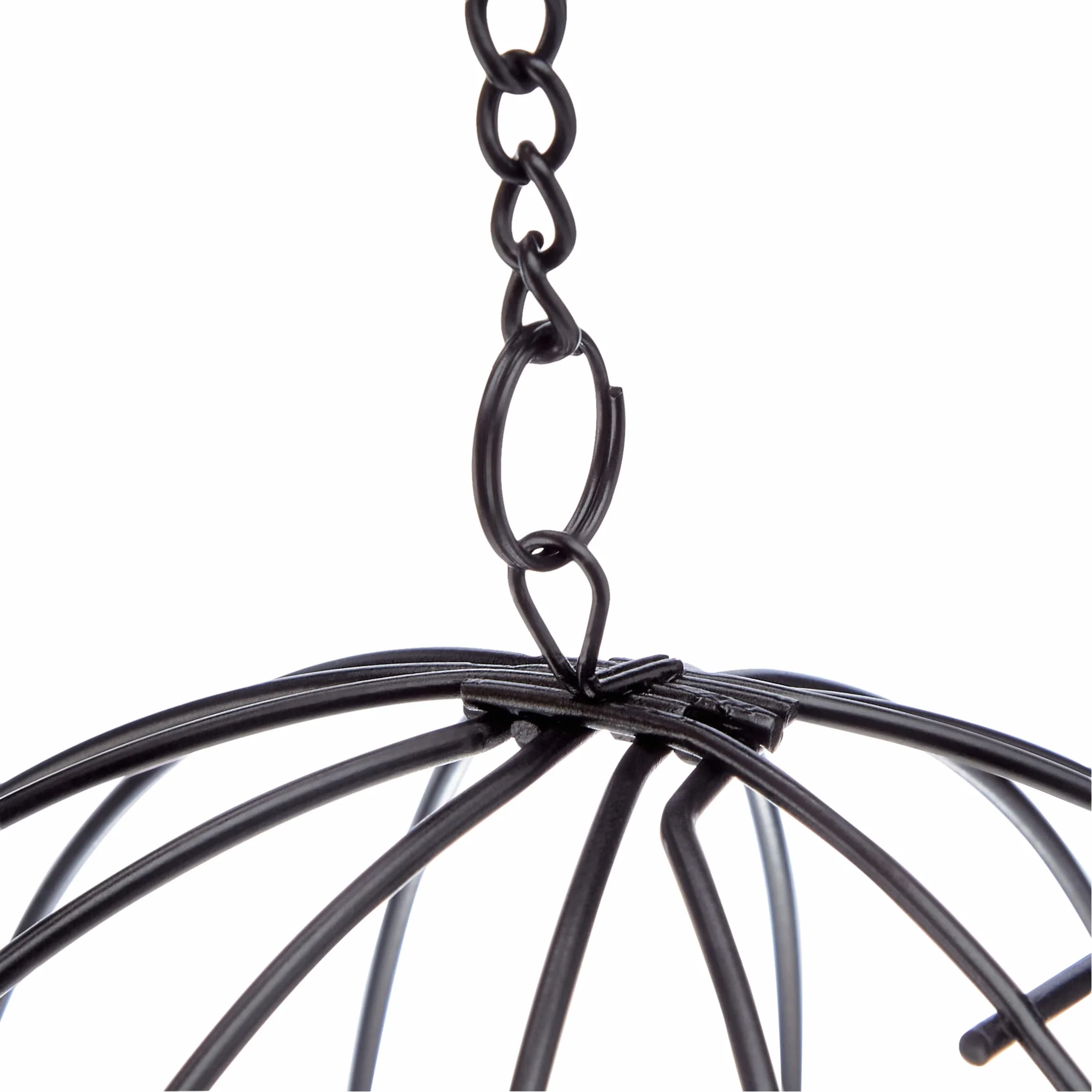Trixie Accessoire pour Animaux de Compagnie 12 cm