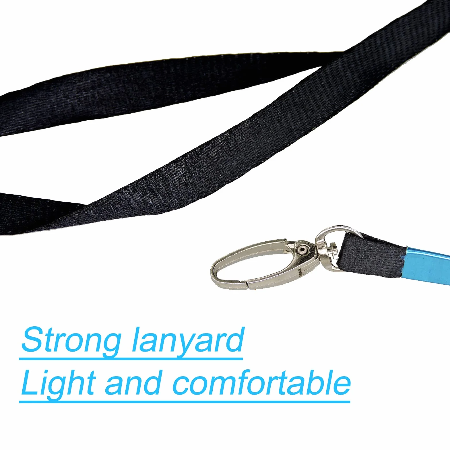Sifflet pour Chien en Acier Inoxydable à fréquence réglable Andiker 2 Pcs avec lanière