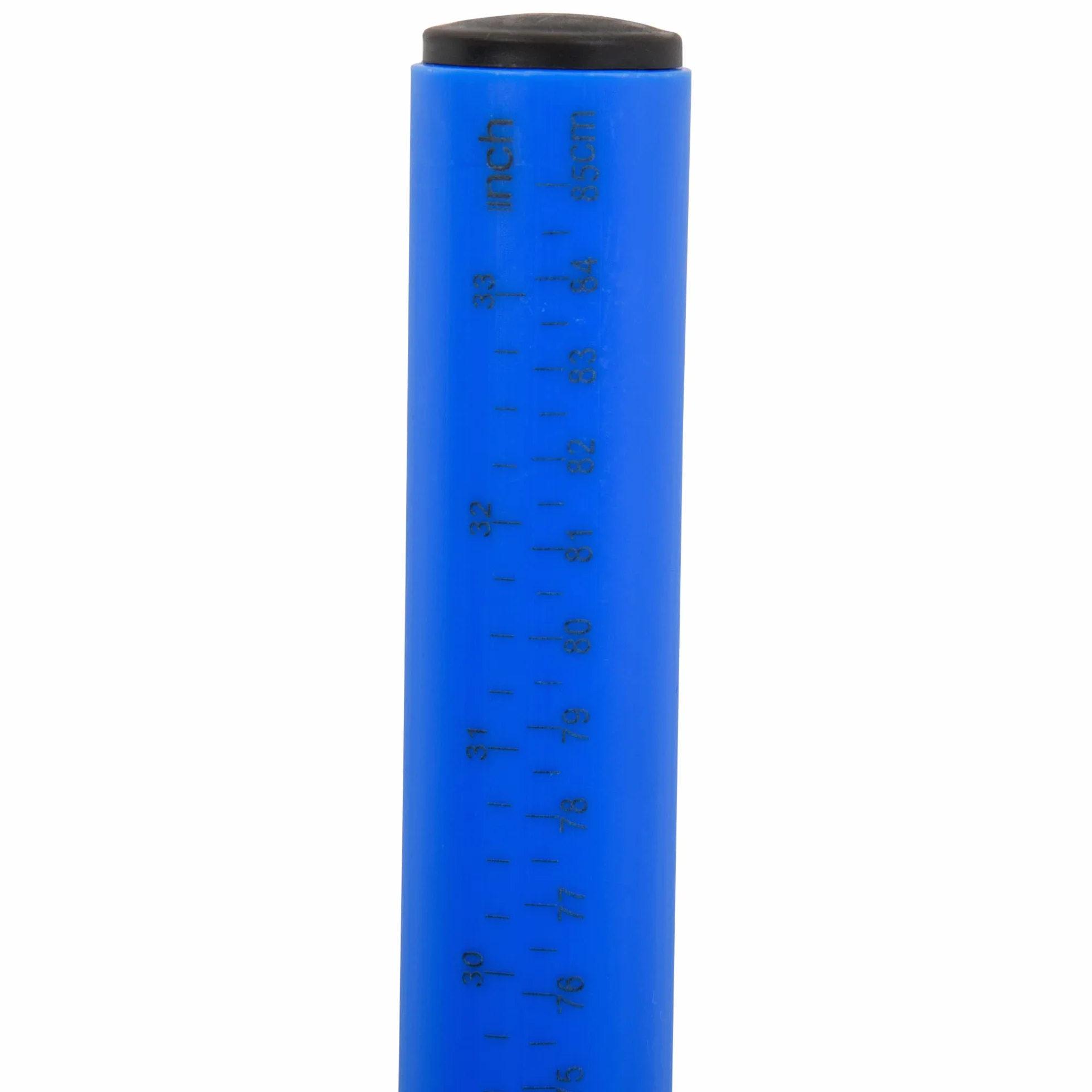PawHut Agility Sport pour Chiens - Équipement Complet avec Tunnel, Slalom, Zone Repos et 2 Sacs de Transport Bleu Jaune