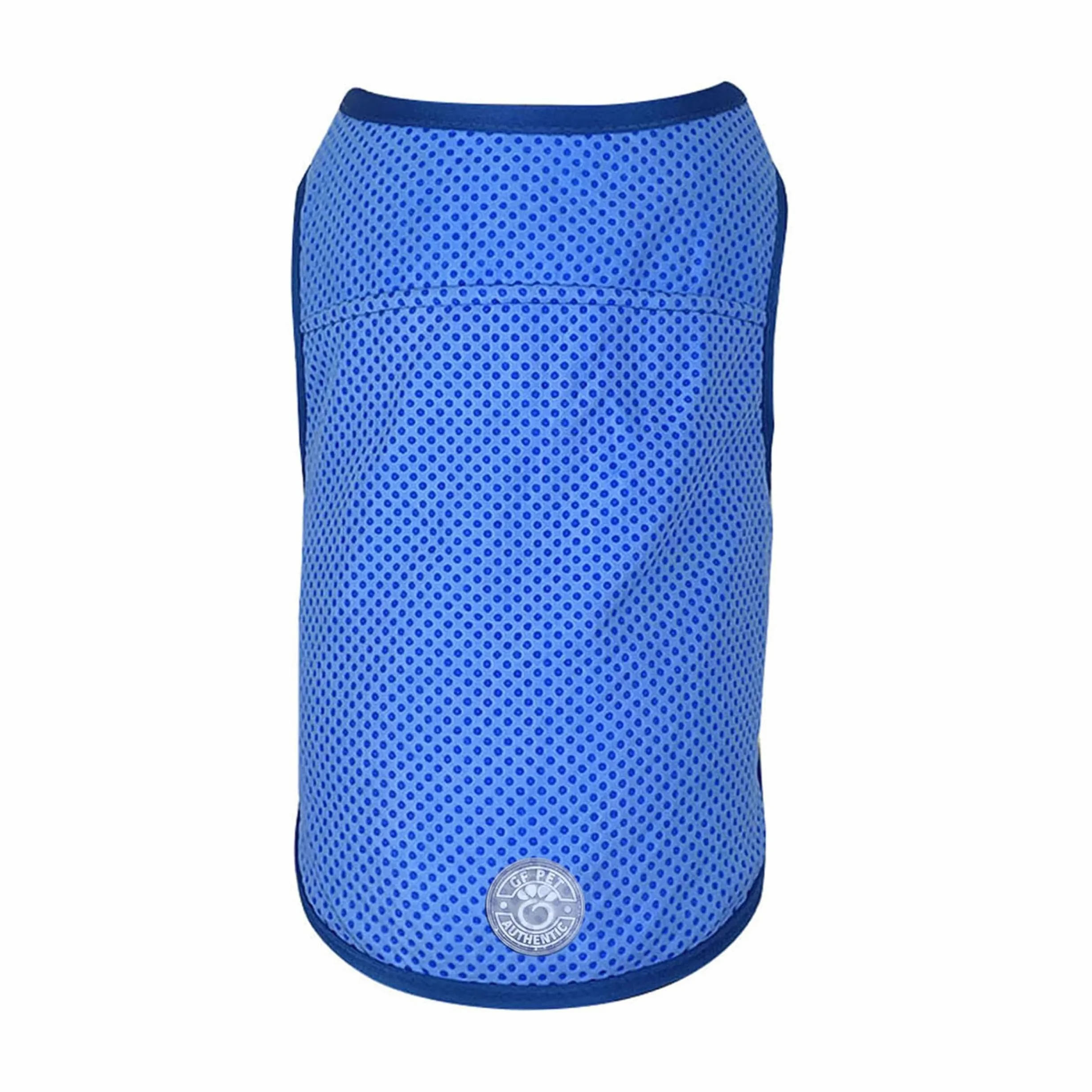 Gilet rafraîchissant ELASTOFIT XL 230 g