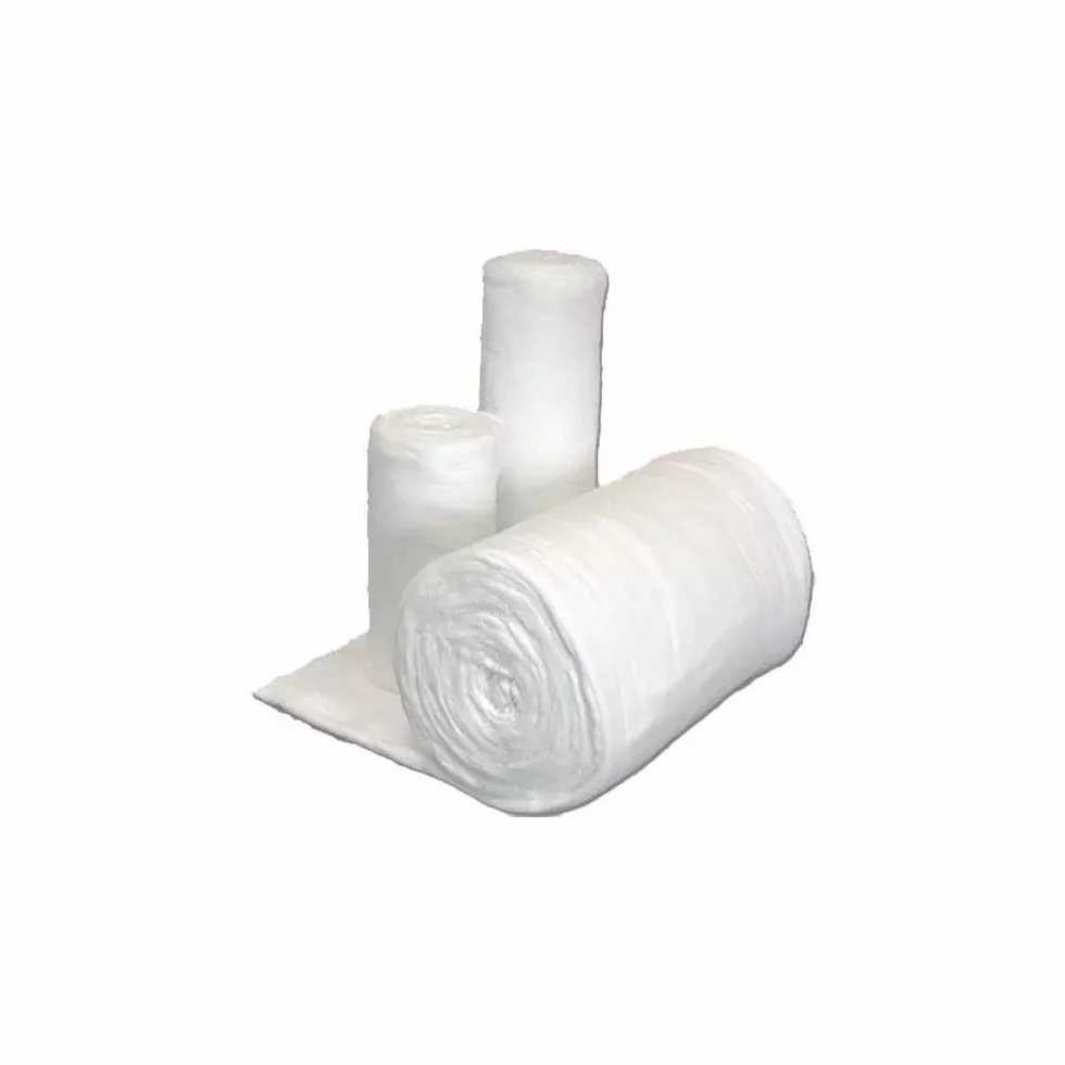 HORSEMASTER Coton Gaze HM Pro 335gr (Double epaisseur 475 g/m2) 45cmx12m