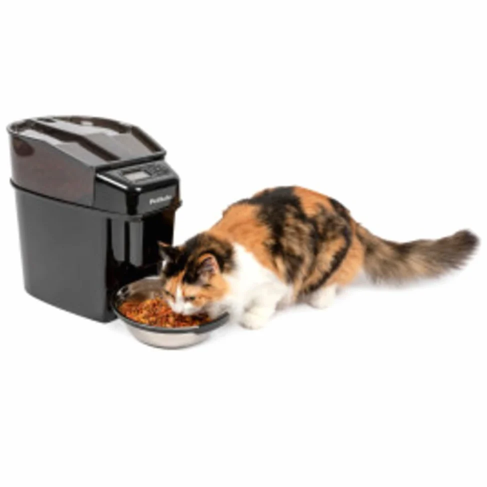 PetSafe Healthy Pet Simply Feed