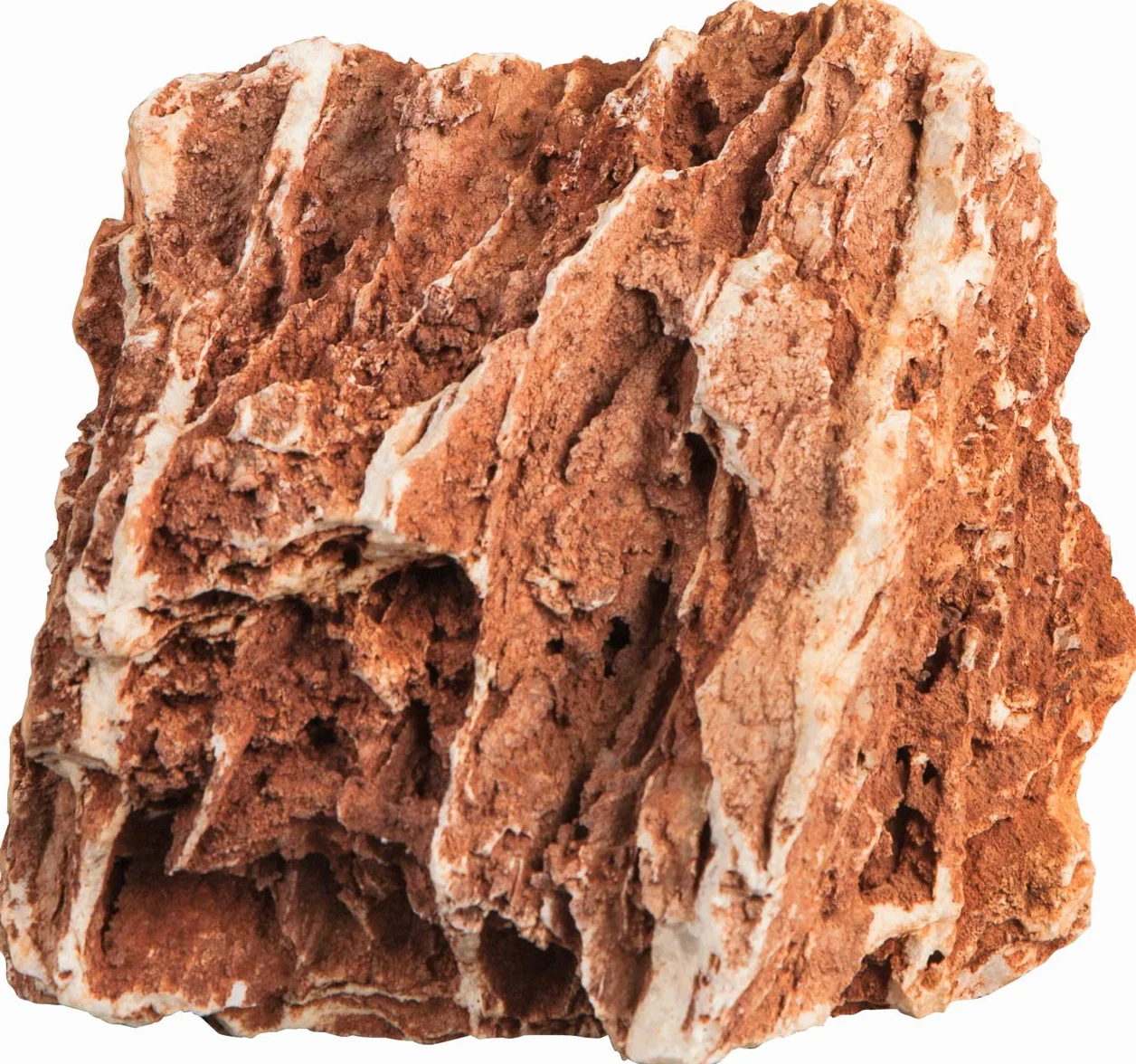 Sera Rock Grand Canyon Taille L Décoration 2 – 3 Kg 1 Unité