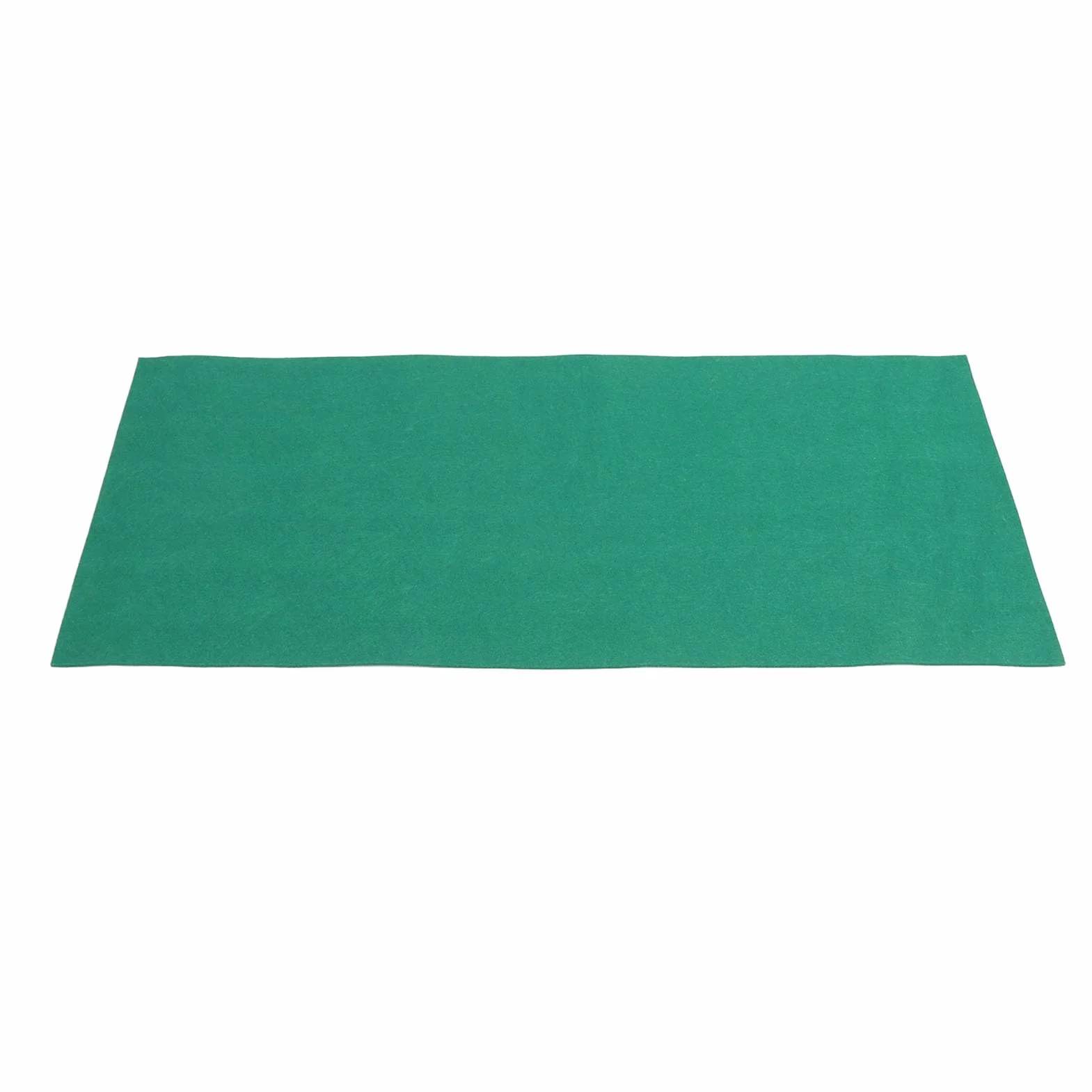 Revêtement de Terrarium pour Reptiles Tapis Réutilisable Absorbant 120x60 cm