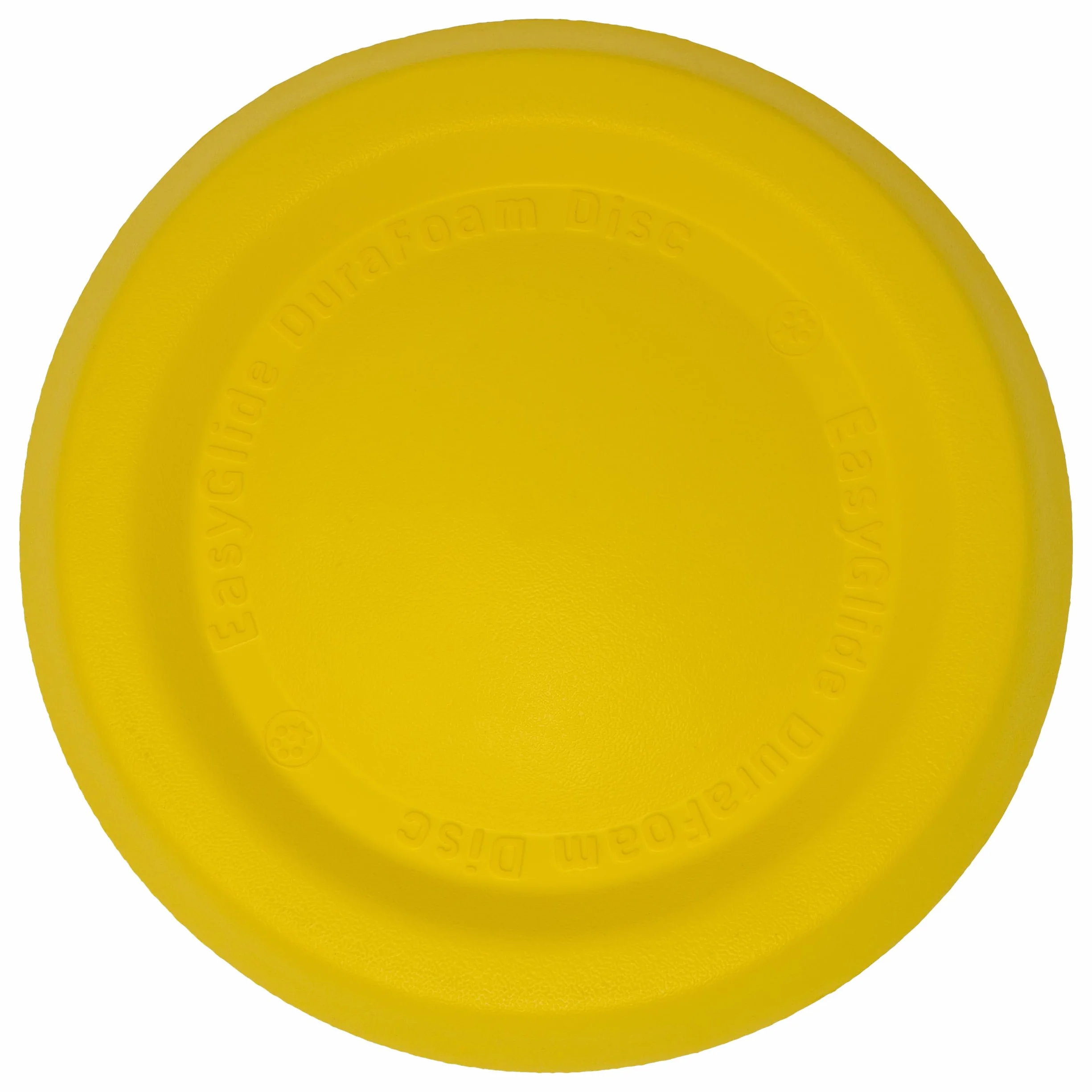 Everlasting Jouet pour Chien Easy Glider Max Frisbee 28 cm