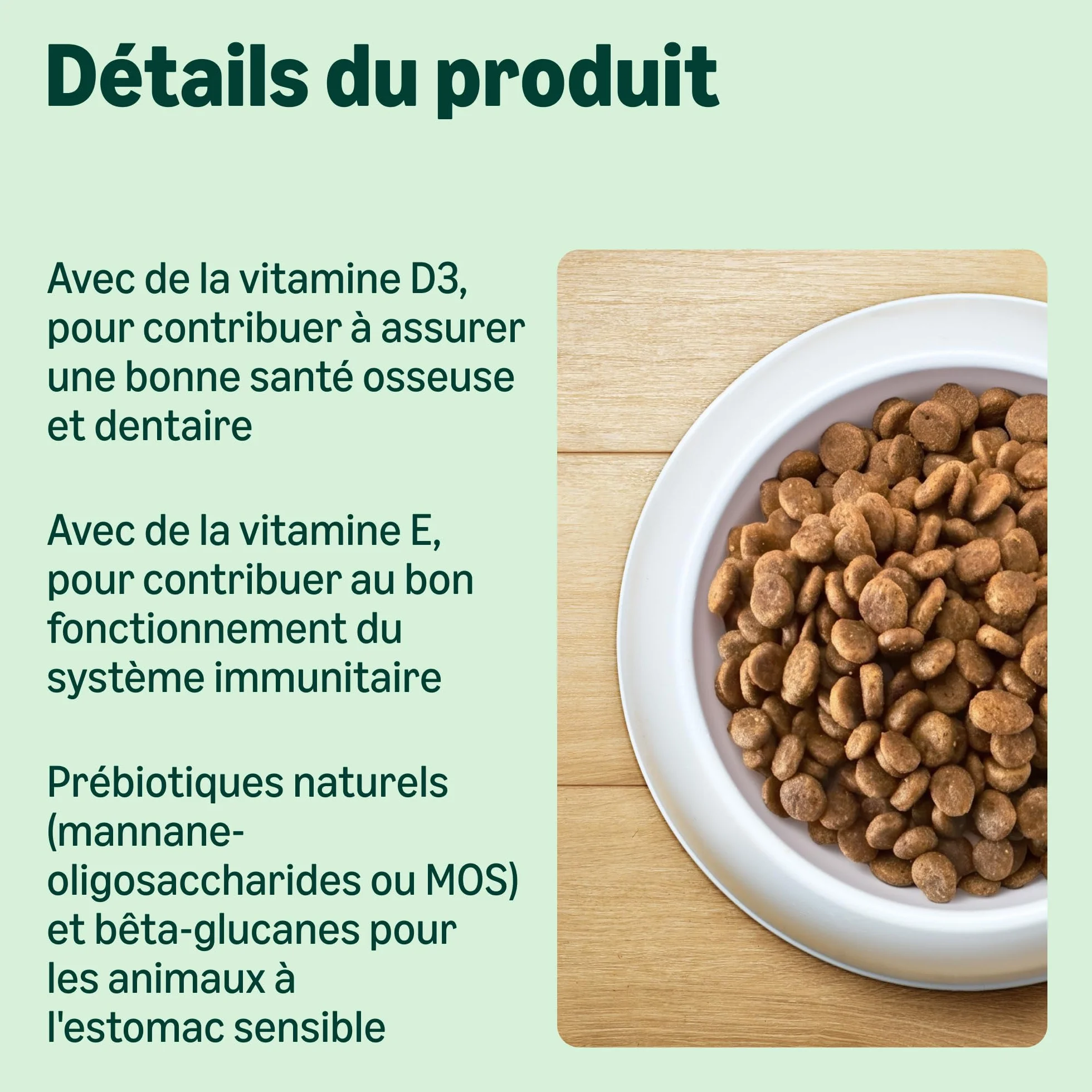 Amazon Grainfree Recipe Dry Cat Food Senior Fresh Chicken 3kg