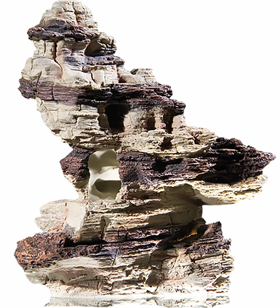 Hobby Arizona Rock 2 40208 22 x 13 x 24 cm
