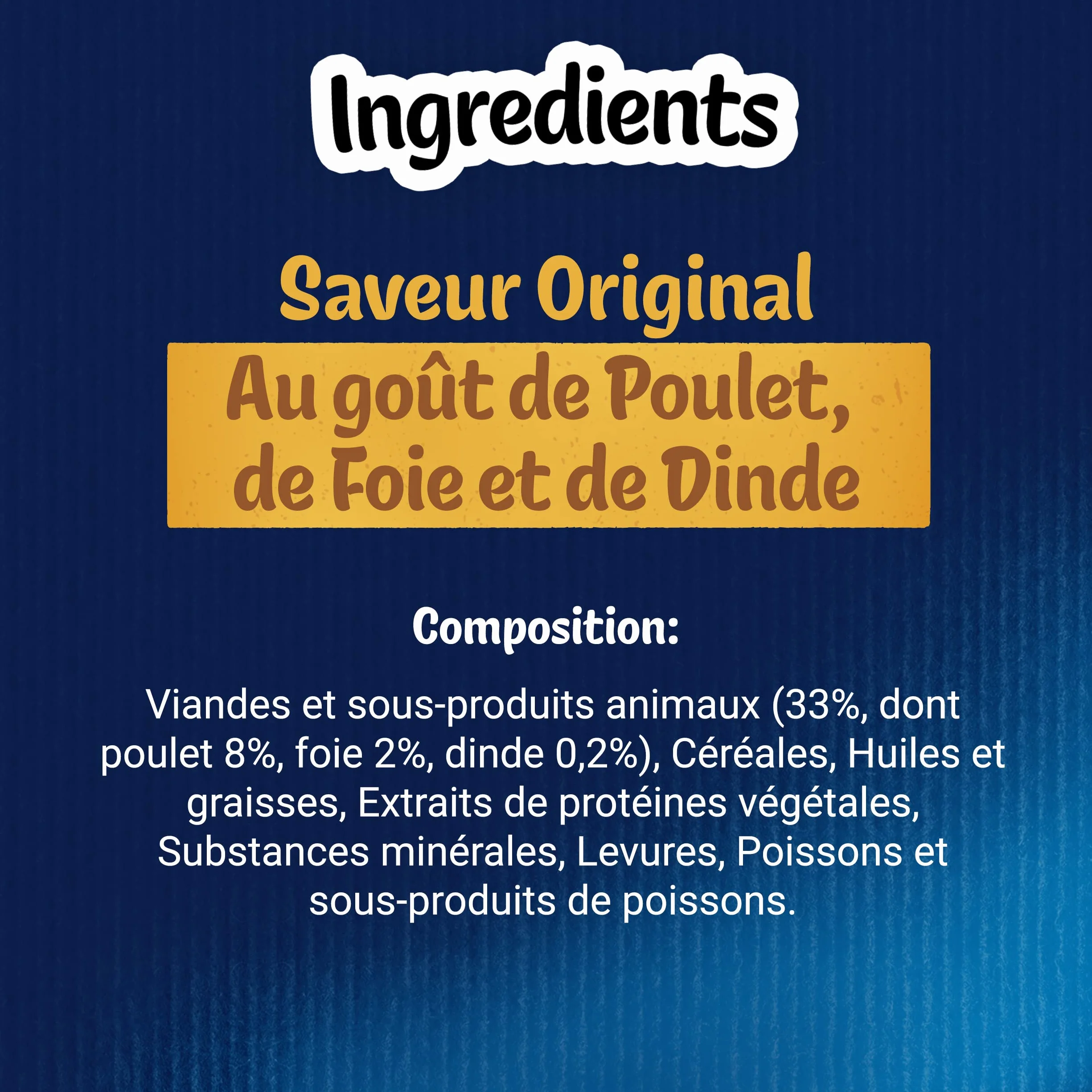 Felix Party Mix Friandises pour Chat Adulte Riches en protéines vitamines acides gras oméga 6 Sélection Mixte Poulet Foie Dinde Sac Lot de 5 x 200g