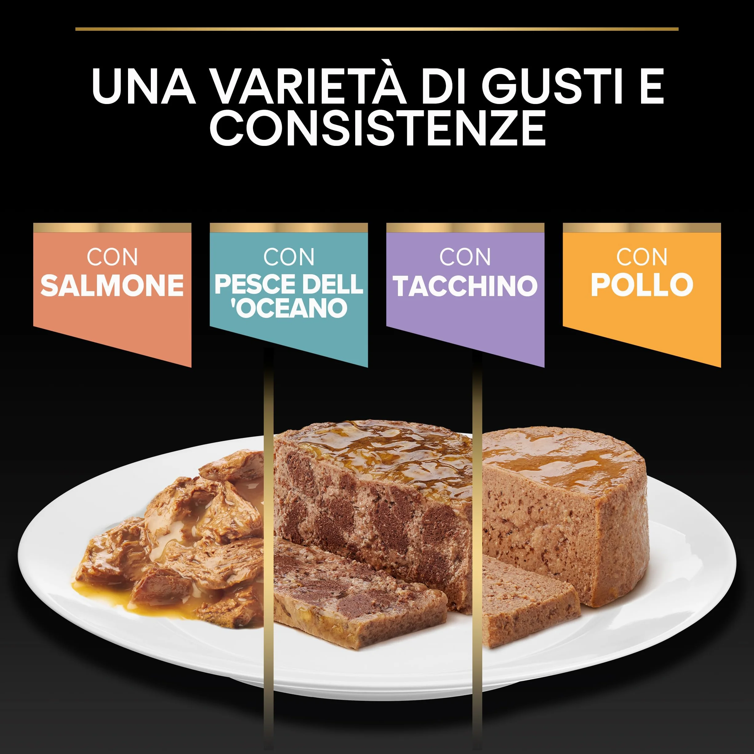 PURINA PRO PLAN | Adult STERILISED MAINTENANCE | Aliment Complet pour Chat Adulte Stérilisé | Aide à maintenir une bonne santé urinaire | Terrine | Au Poulet | Boîte | Lot de 24 x 85g