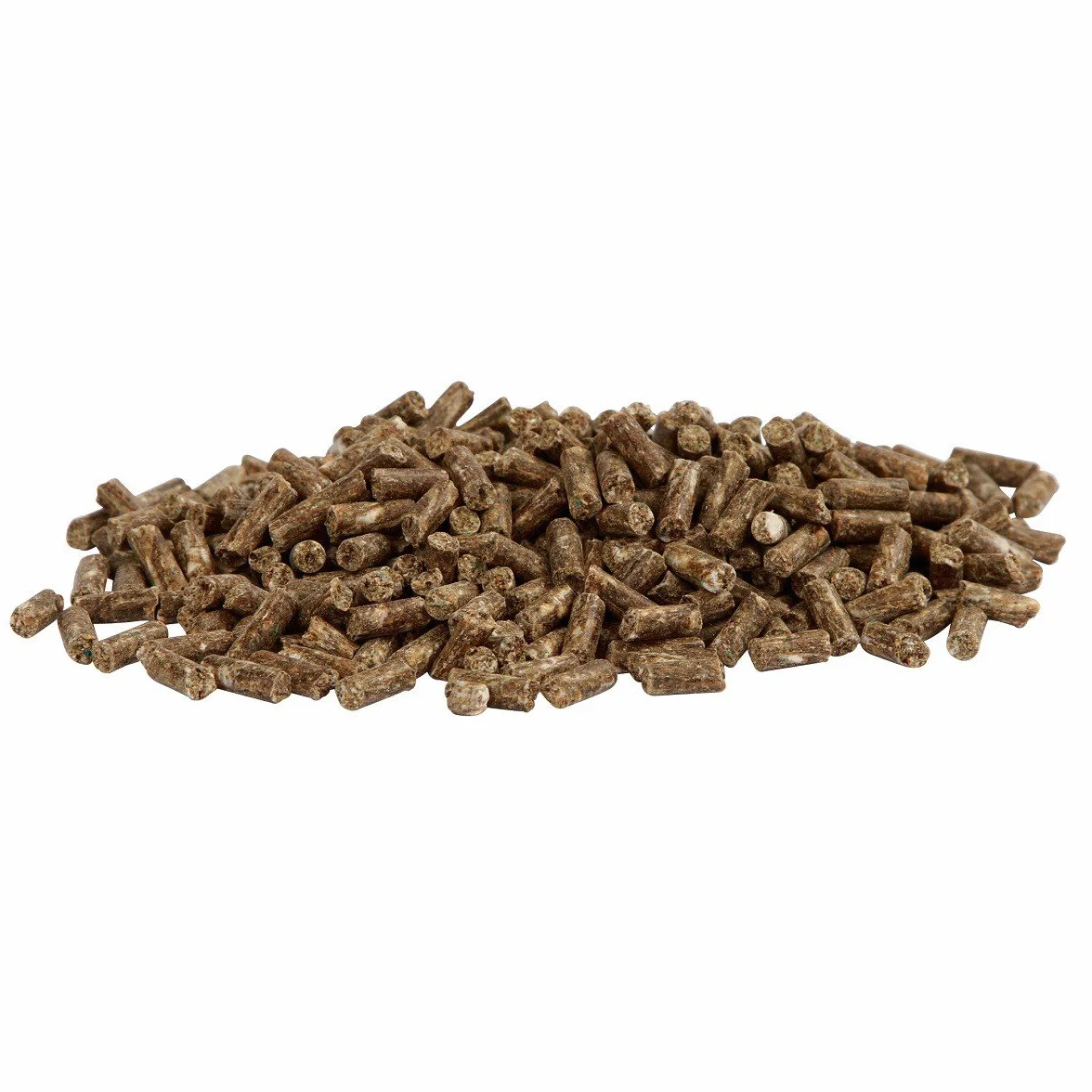 KERBL MultiVital Pellets Complément Alimentaire pour Cheval 4 kg