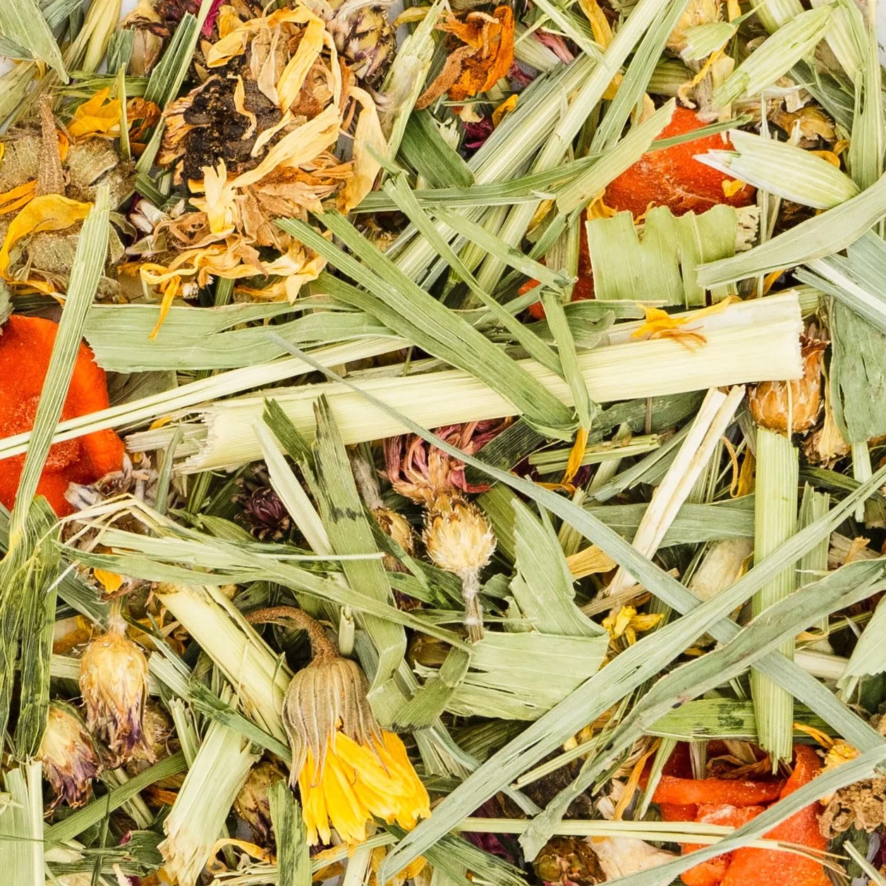 JR Farm Jardin de légumes 150 g