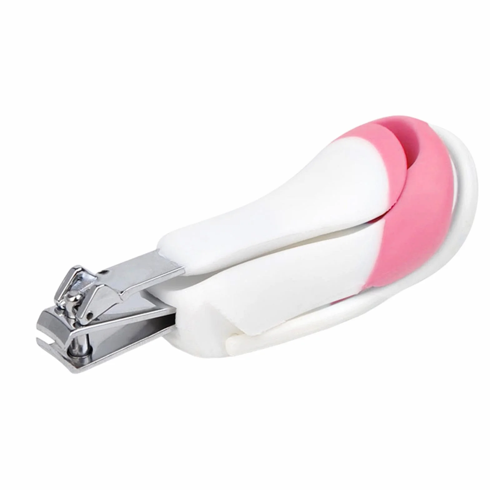 Coupe-ongles pour cochon d'Inde multifonction hérisson hamster lapin