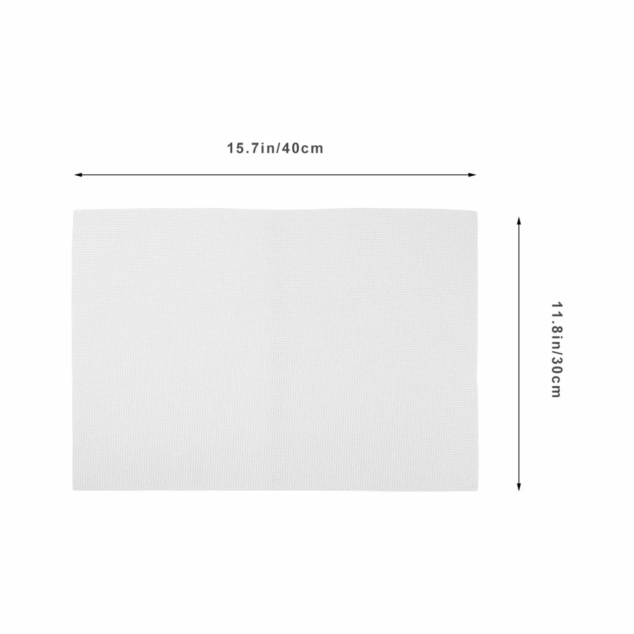 LIOOBO Tapis d'aquarium antidérapant 120 x 60 cm – Mousse de compensation absorbant les chocs