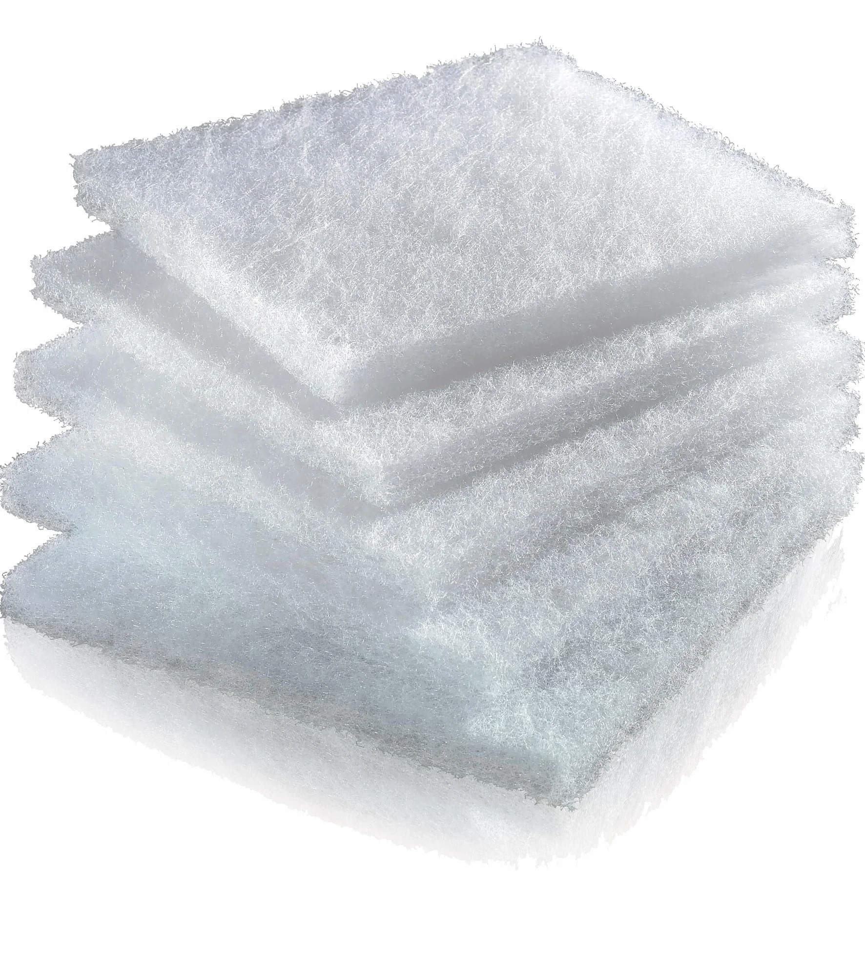 Juwel Ouate Filtrante BIOPAD pour aquarium, Taille XL