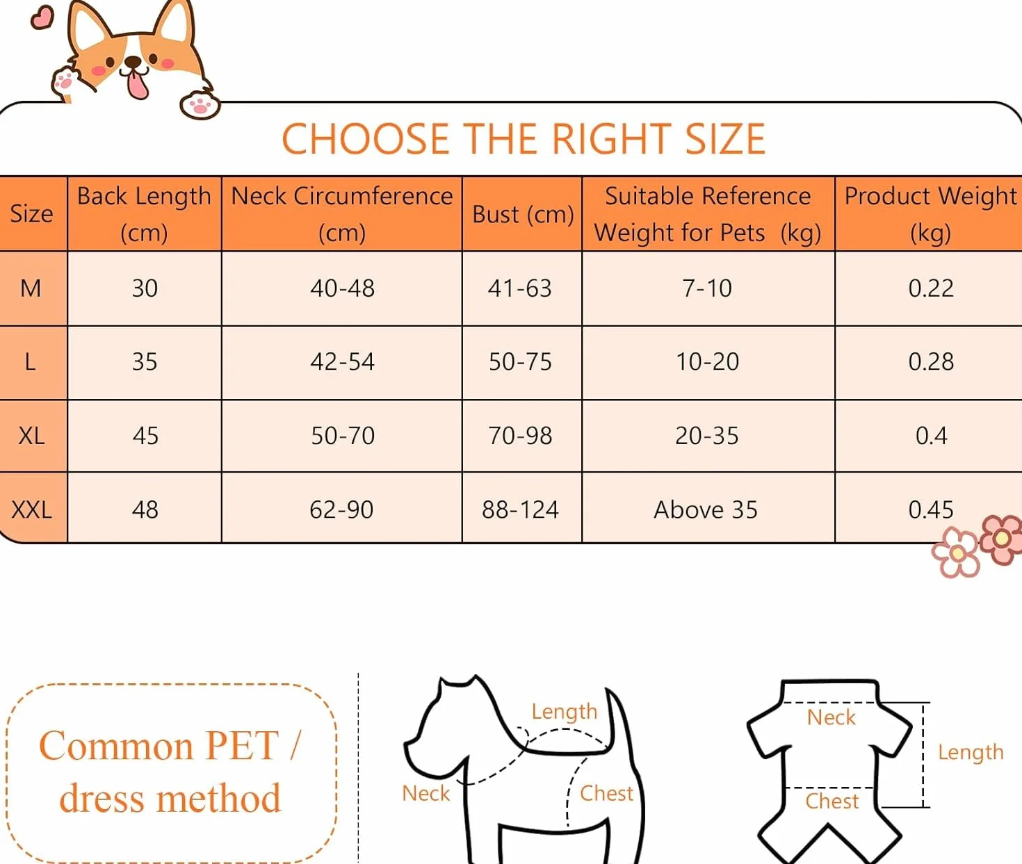 Gilet de Sauvetage Chien FainFun avec Bandes Réfléchissantes et Ceinture Réglable Vert XL
