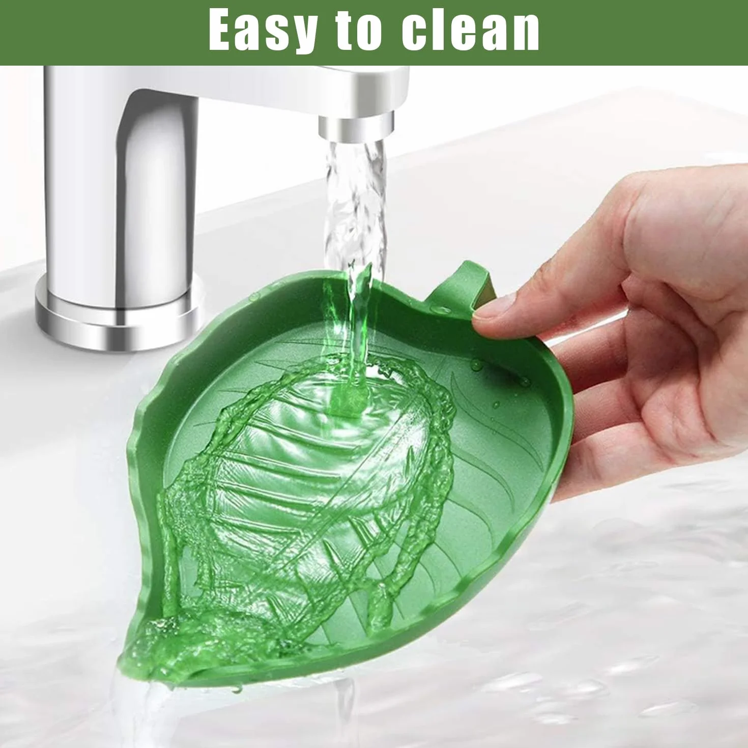 Bol Alimentaire Reptiles, Assiette de Nourriture Tortue, 2 Pièces Bol Eau Nourriture pour Maison Tortue