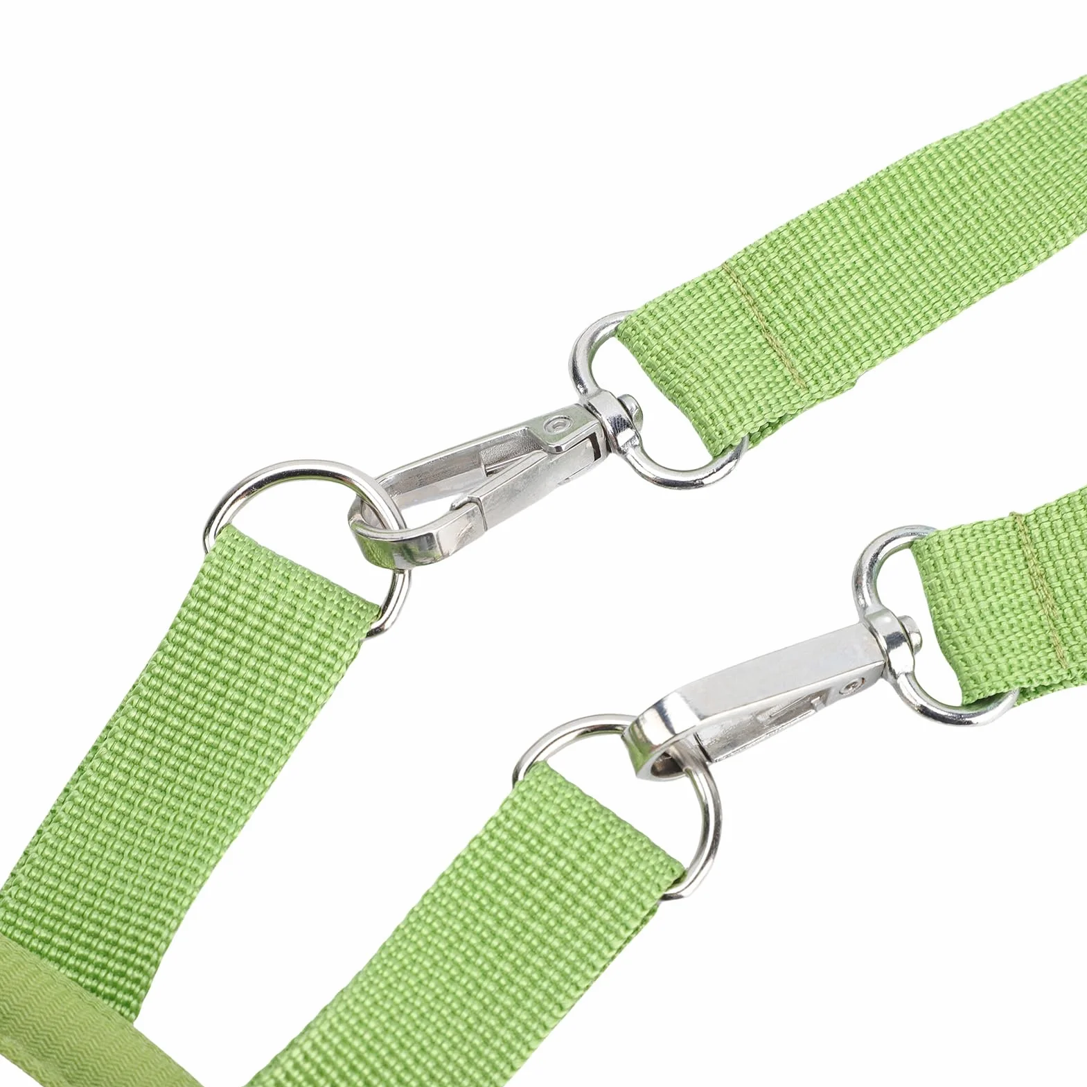 Chrees Écharpe de transport polyvalente pour petits chats et chiens aventure plein air XL