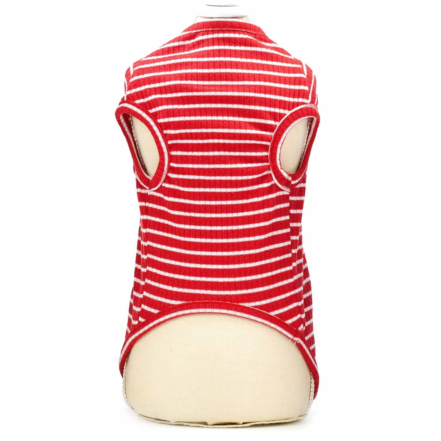 Vêtements pour Animaux domestiques