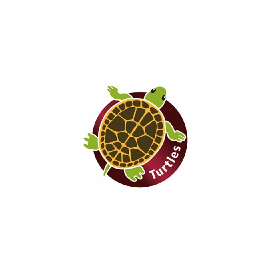 Hobby HYGROMETRE Terrarium adhésif- Blister