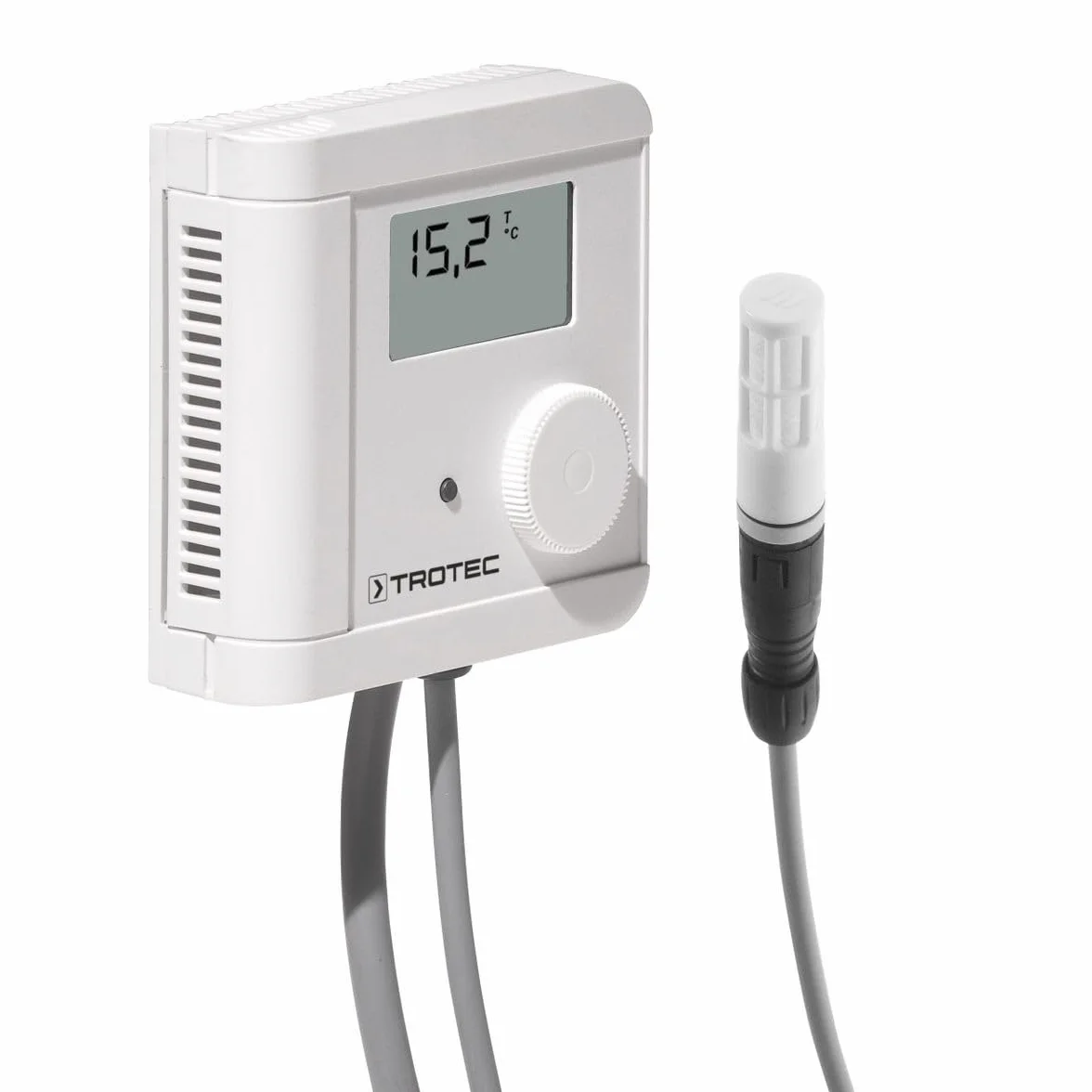 TROTEC Hygrostat HG 125