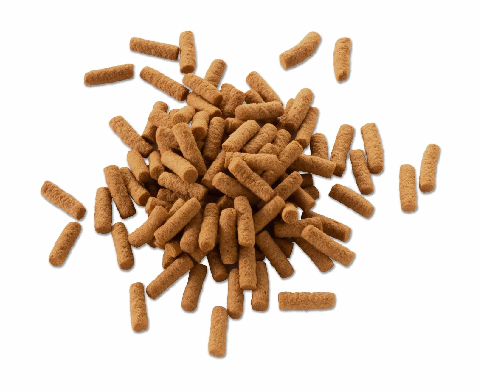 Tetra Cichlid Sticks 500 ml