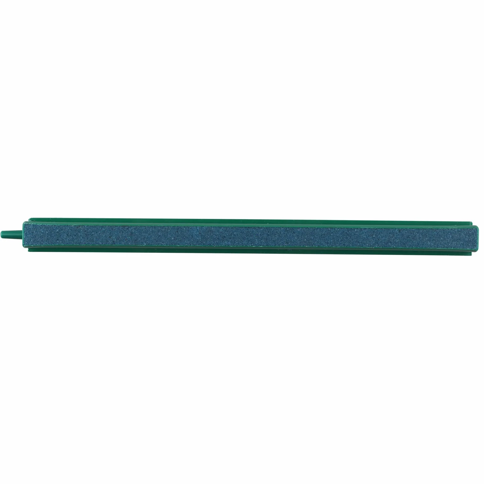 Aquarium Fish Tank Bubble Air Pierre Barre Pompe à oxygène 25,4 cm 2 pcs