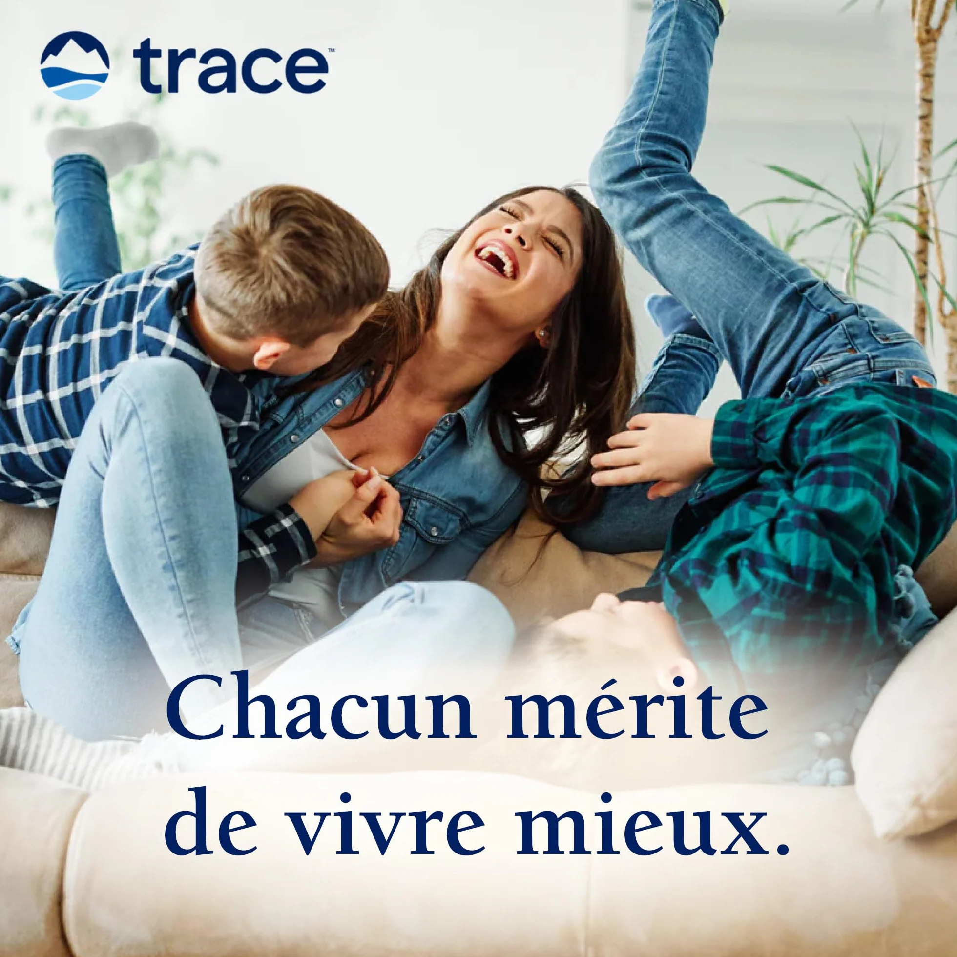 Trace Minerals Research, Keto Electrolyte Tablets (Comprimés d'Électrolytes), 90 Comprimés végétaliens, Végétarien, Sans Gluten, Sans Soja, Sans OGM