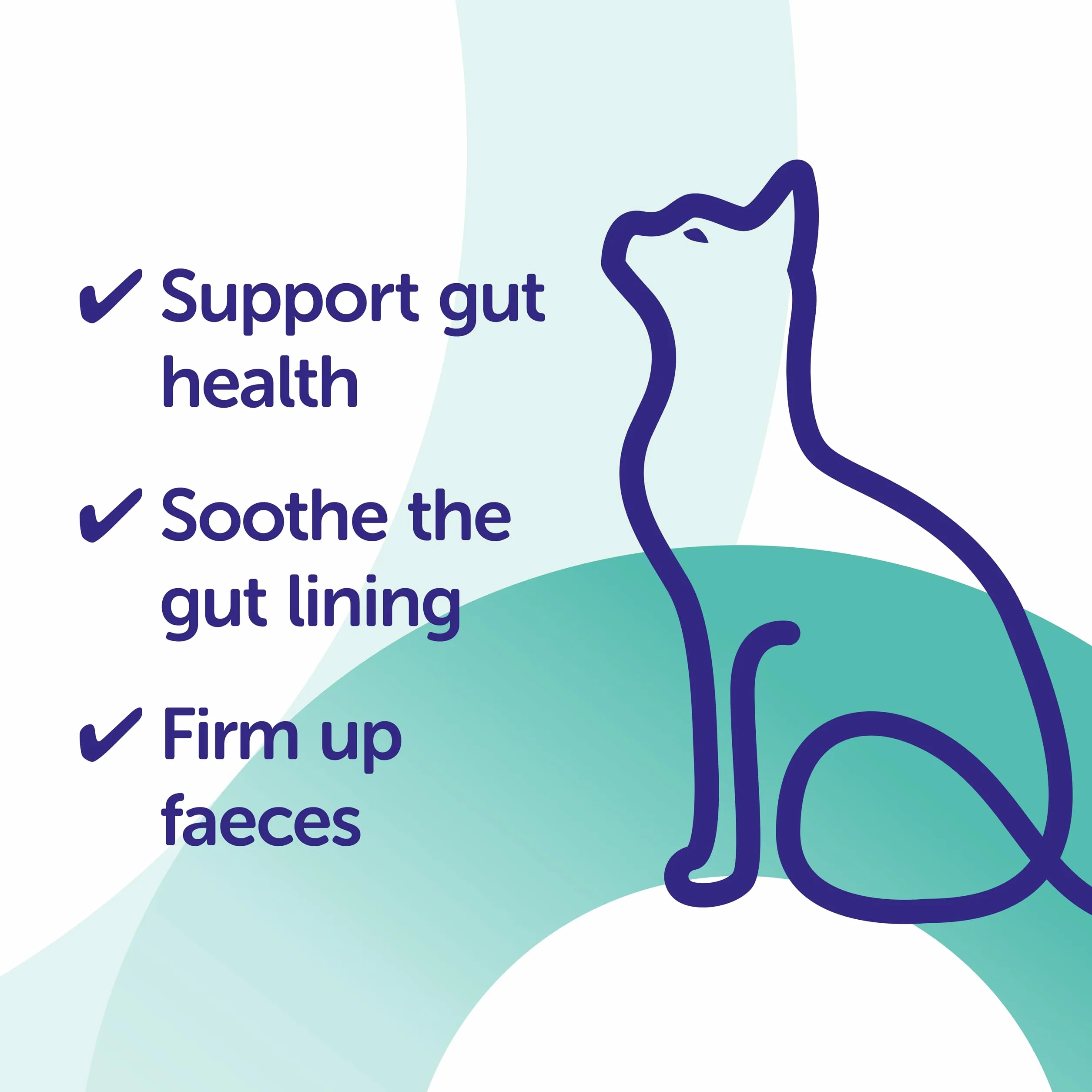 Pro-Kolin Advanced for Cats 15ml