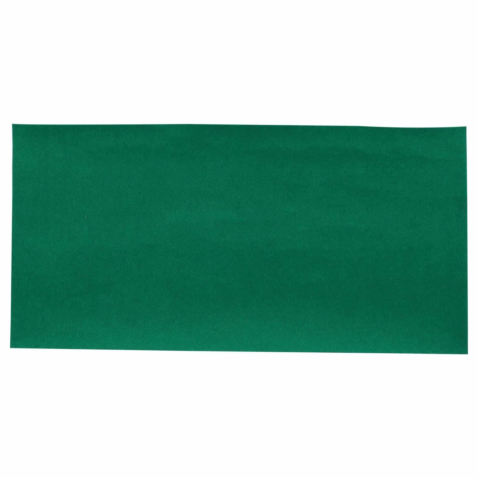 Tapis pour Reptiles 120x60 cm Fibre Polyester Naturelle Vert Absorbant, Revêtement Substrat Terrarium, Coussin Lavable Réutilisable