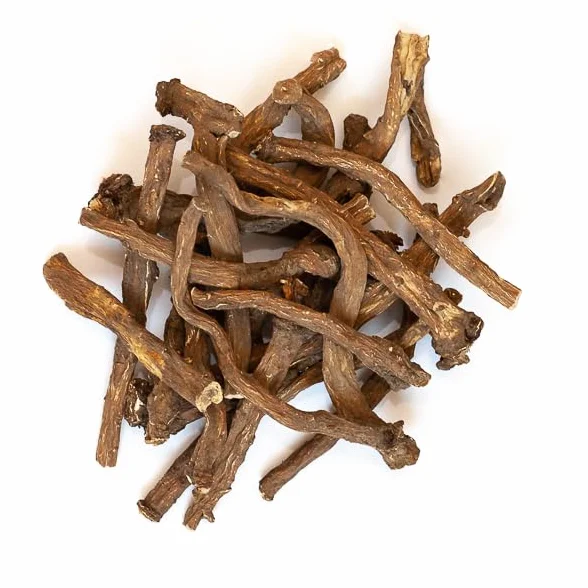 Racines de Pissenlit 150 g