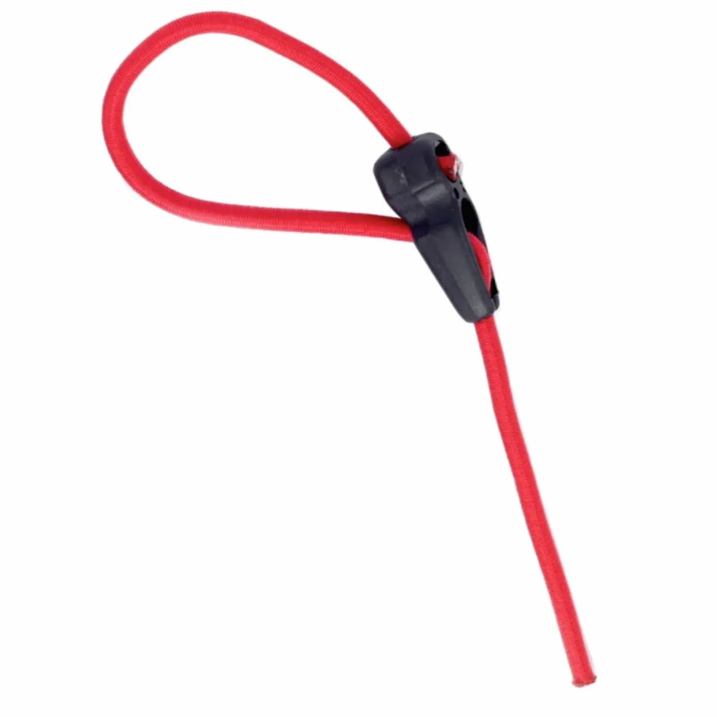 Hoof it Quick Clip -Blue by Hoof It