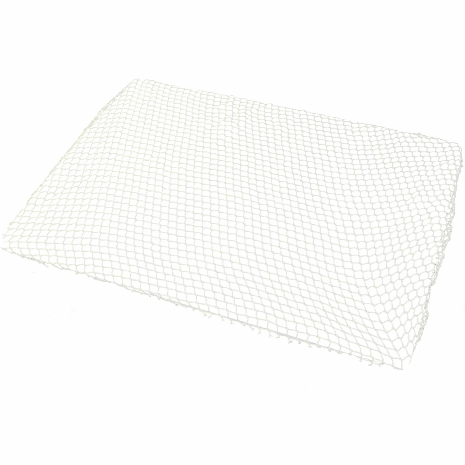 Filet Anti-Saut pour Aquarium Maille à Monter -même Protection Tortues Poissons