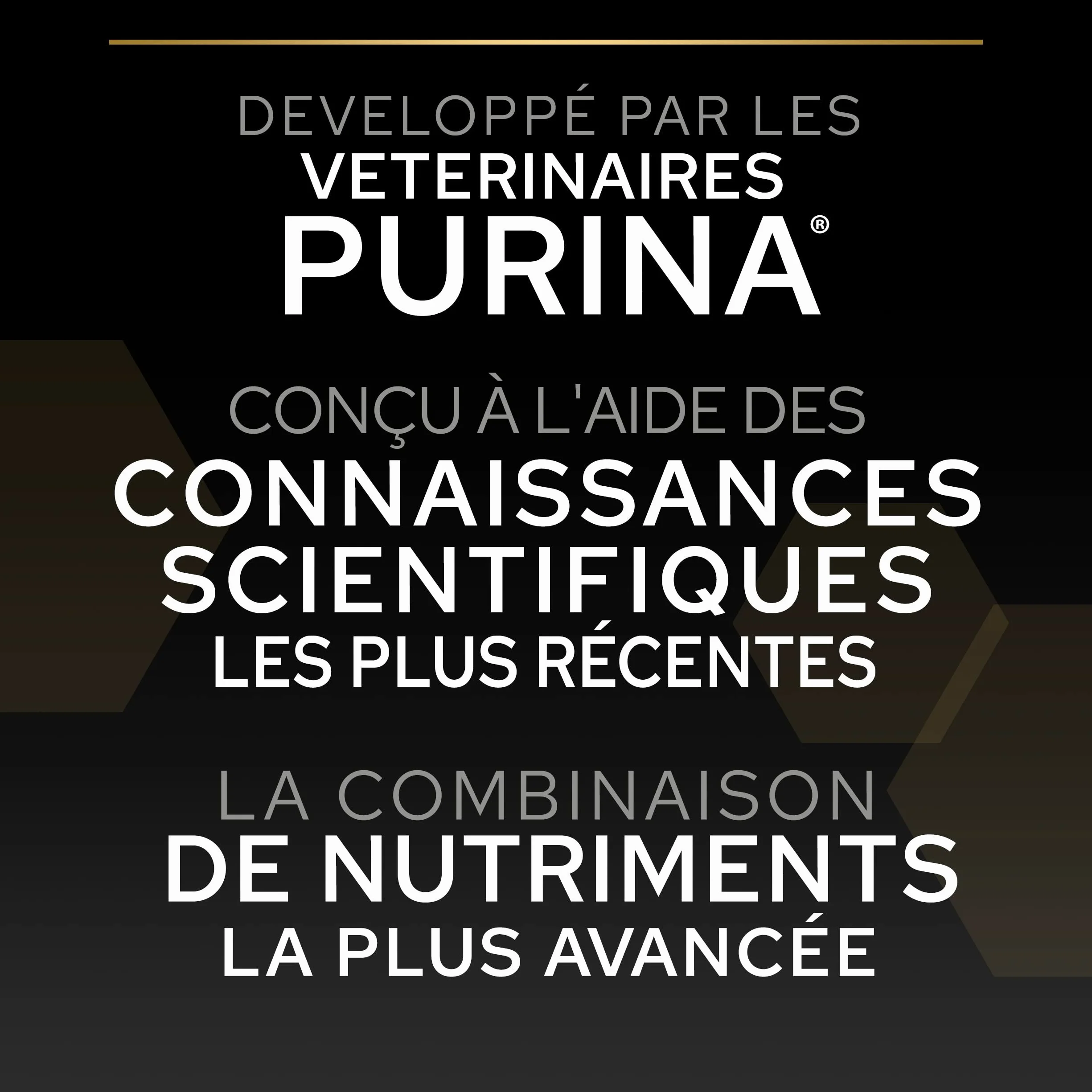 PURINA PRO PLAN Croquettes pour Chaton Stérilisé Saumon 3kg