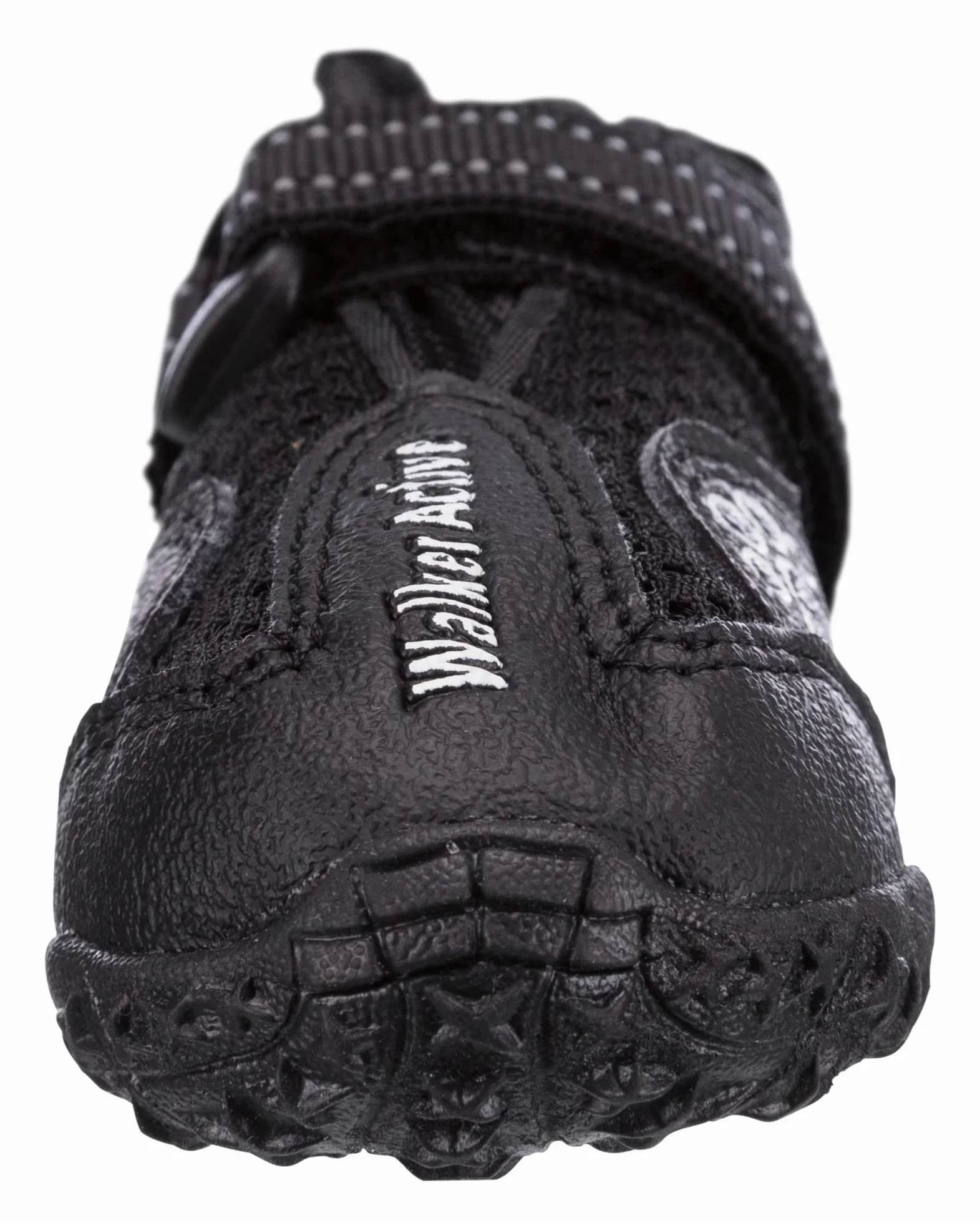 TRIXIE Walker Active protection pour pattes chaussures respirantes avec réflecteurs pour chien L