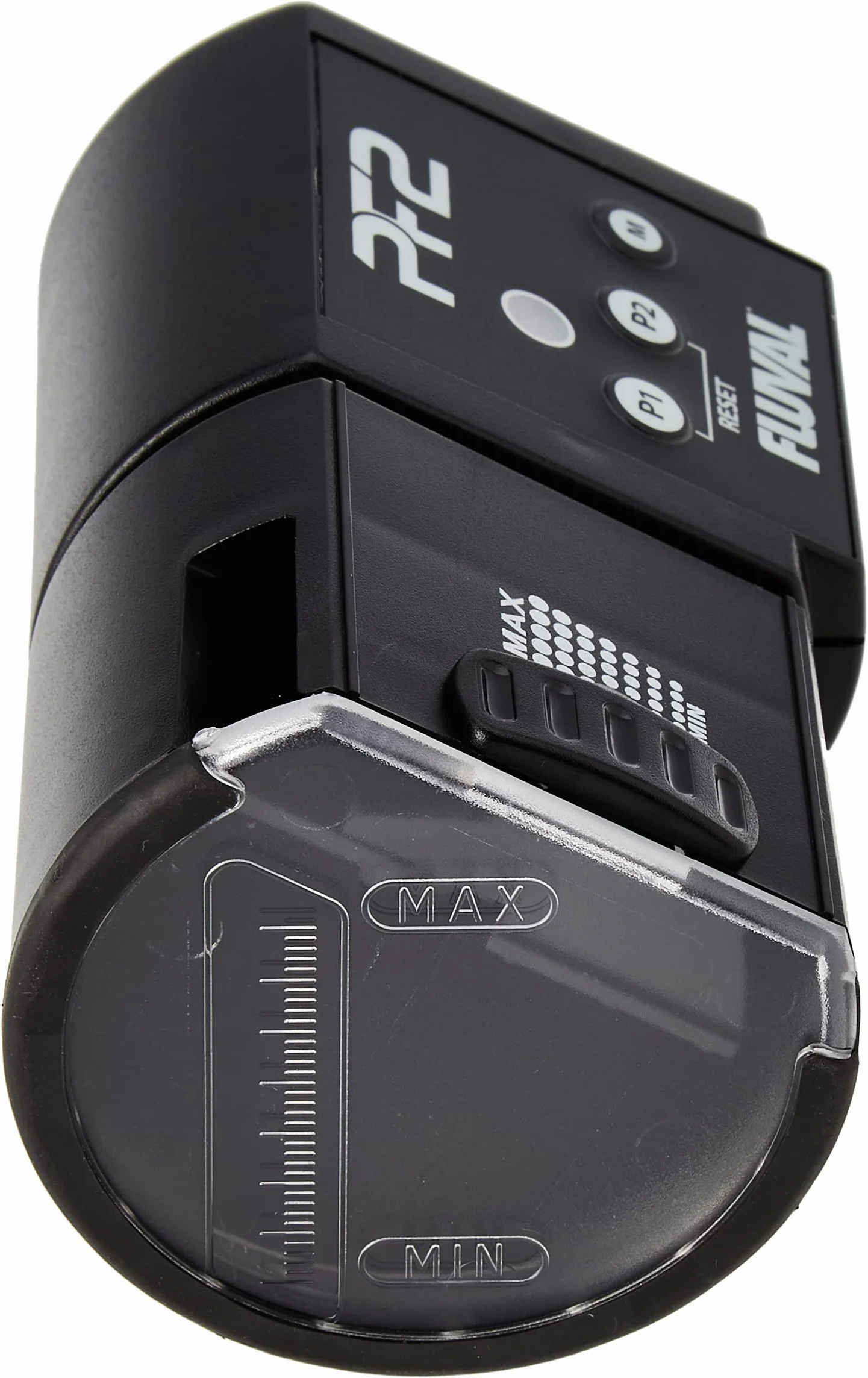 Fluval Pf2 Chargeur programmable 85 ML 200 g