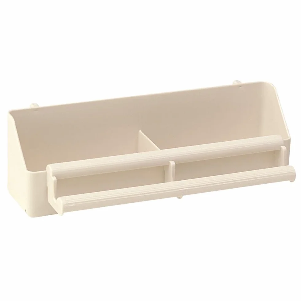 Ferplast Hranitor Pasari 4514.
