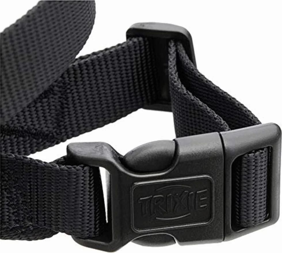 TRIXIE Muselière ajustable pour chiens