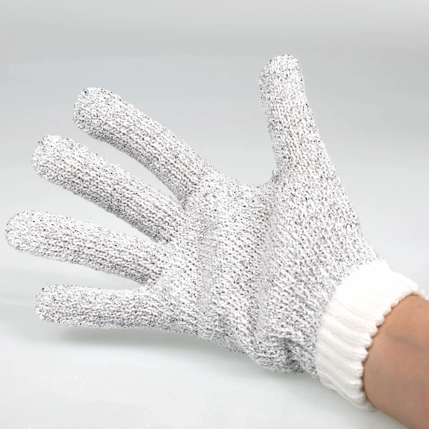 JBL Proscape Cleaning Glove Gant nettoyage aquarium