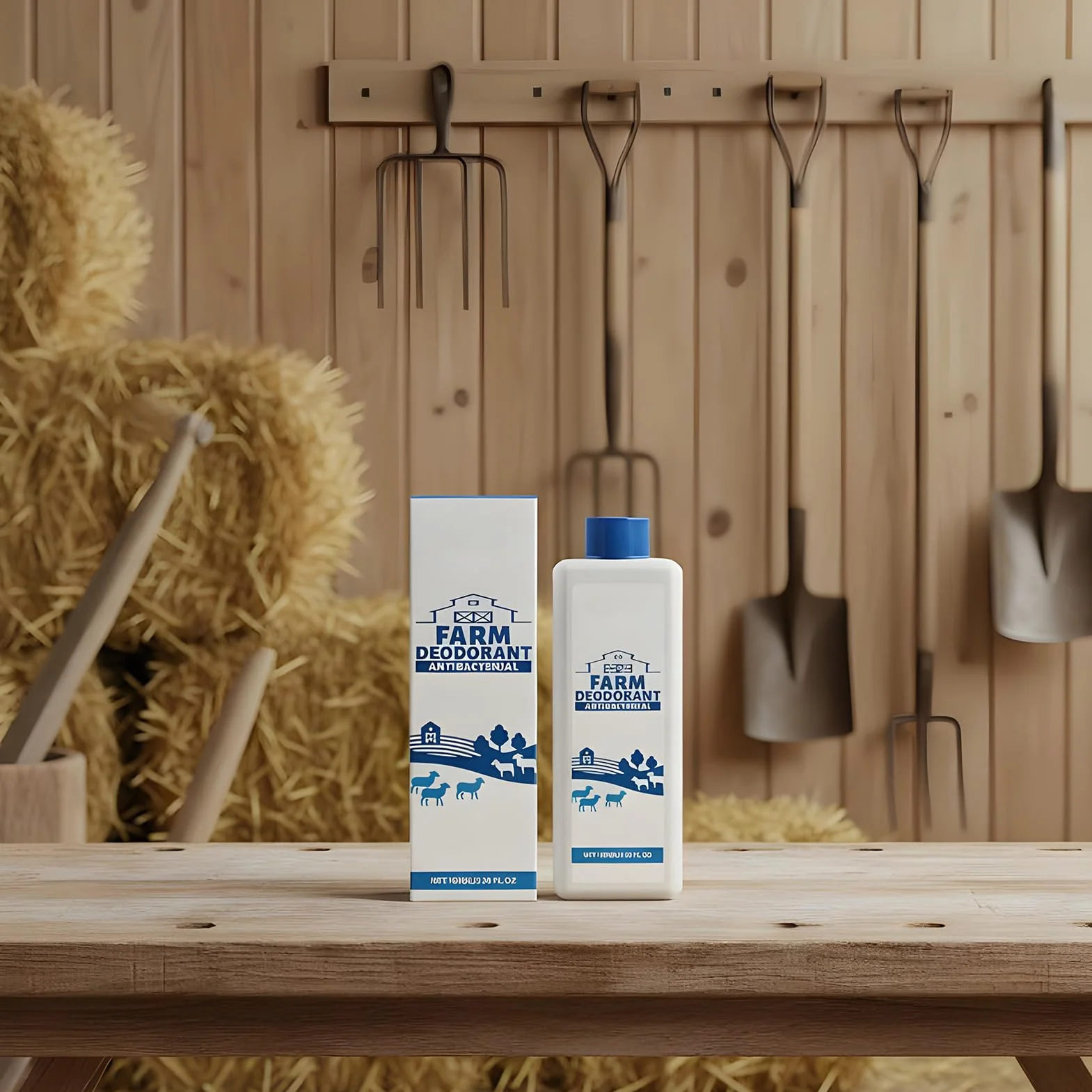 Éliminateur d'odeurs pour poulailler - Solution agricole - 100 ml - Spray éliminateur d'odeurs pour bétail - Pour greniers à oiseaux, cailles, poulaillers - Abri de canard - Clapier à lapin