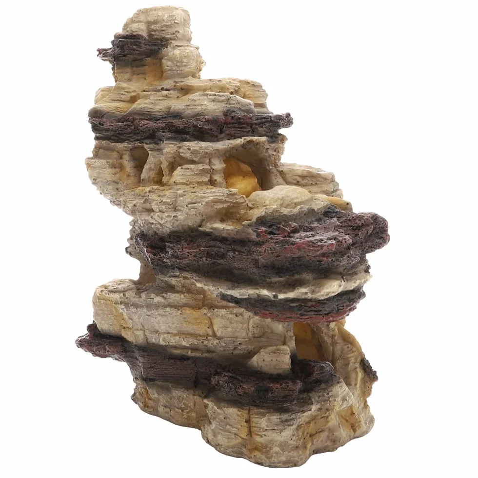 Hobby Arizona Rock 2 40208 22 x 13 x 24 cm