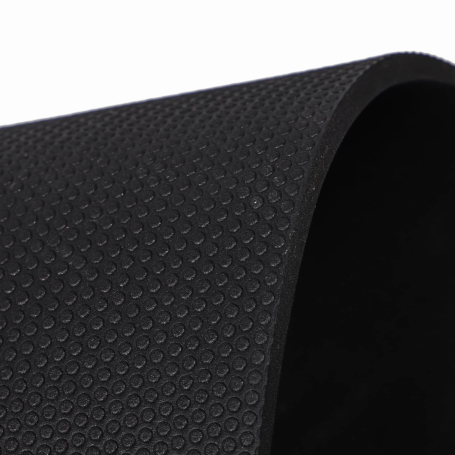 UPKOCH Tapis d'Aquarium Antidérapant 60 x 40 cm Anti-Vibrations