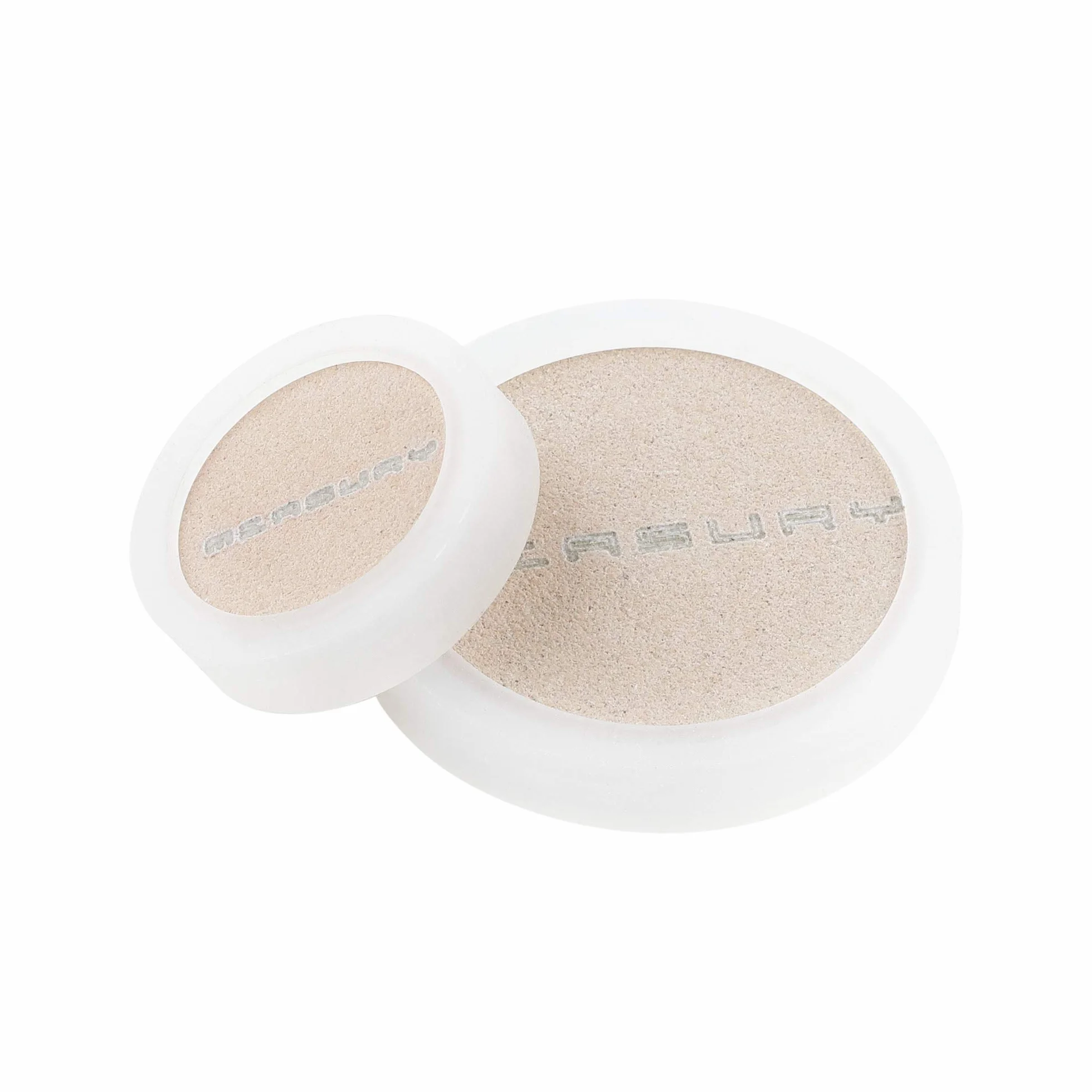 Diffuseur de CO2 en céramique échangeable 31 mm