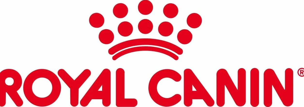 Royal Canin Veterinary Satiety Weight Management 2 x 12 x 85 g Aliment Diététique Complet pour Chats Réduction Surpoids