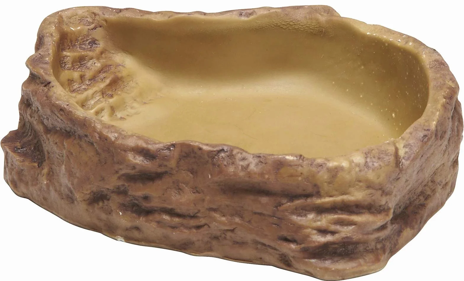 Exoterra Gamelle Reptile Petit Modèle